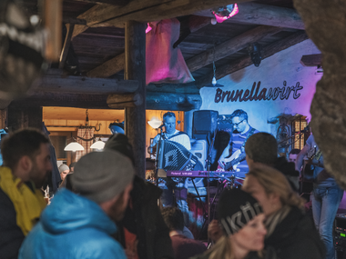 © Philipp Schilcher