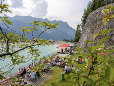 © Alexander Kuster__AK-Fotografie