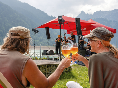 © Alexander Kuster__AK-Fotografie