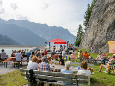 © Alexander Kuster__AK-Fotografie