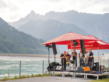 © Alexander Kuster__AK-Fotografie