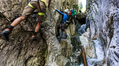 © daniel zangerl photographer