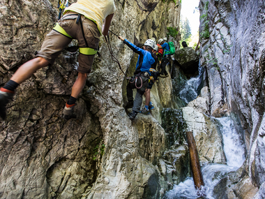 © daniel zangerl photographer