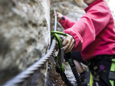 © daniel zangerl photographer