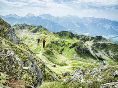 © Stefan Michael Kothner;Virtualview.at