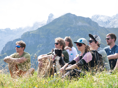 © PATRICK SAELY PHOTOGRAPHY