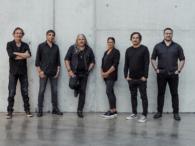 © Philipp Schilcher