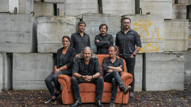 © Philipp Schilcher