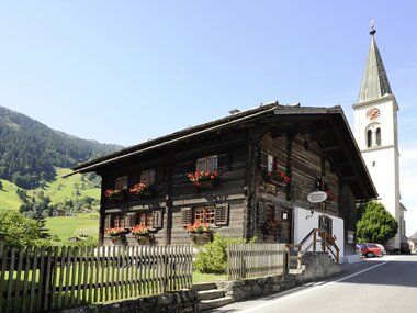 © der fotograf      ANDREAS KUENK     