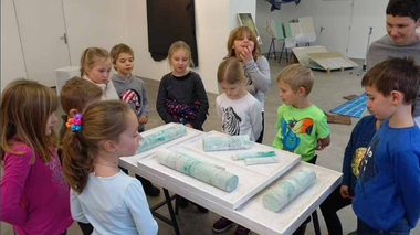 © Montafon Tourismus - Schoenherr Susanne