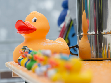 © PATRICK SAELY PHOTOGRAPHY