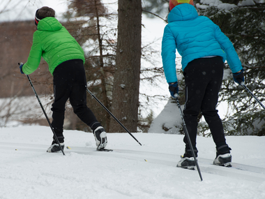 © PATRICK SAELY PHOTOGRAPHY