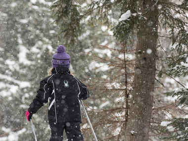 © PATRICK SAELY PHOTOGRAPHY