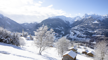 © Stefan Kothenr Photography