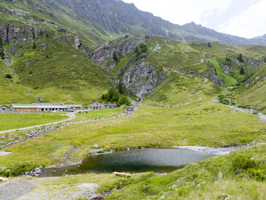 © Stefan Michael Kothner;www.stefankothner.at