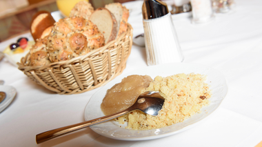 © SAELY PATRICK PHOTOGRAPHY