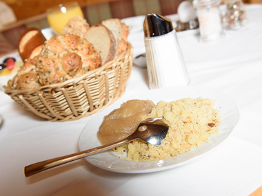 © SAELY PATRICK PHOTOGRAPHY