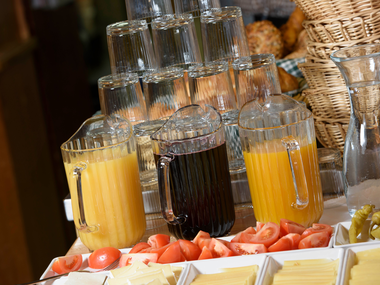 © SAELY PATRICK PHOTOGRAPHY