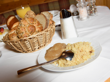 © SAELY PATRICK PHOTOGRAPHY