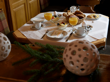 © SAELY PATRICK PHOTOGRAPHY