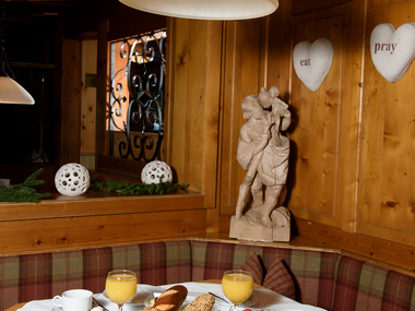 © SAELY PATRICK PHOTOGRAPHY