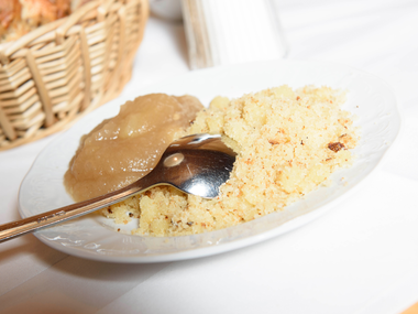 © SAELY PATRICK PHOTOGRAPHY