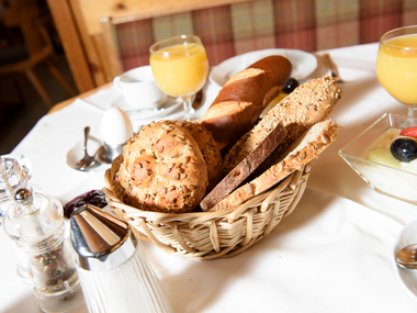 © SAELY PATRICK PHOTOGRAPHY