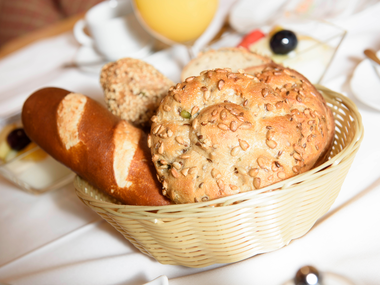 © SAELY PATRICK PHOTOGRAPHY