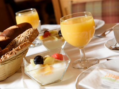 © SAELY PATRICK PHOTOGRAPHY