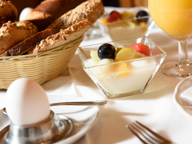 © SAELY PATRICK PHOTOGRAPHY