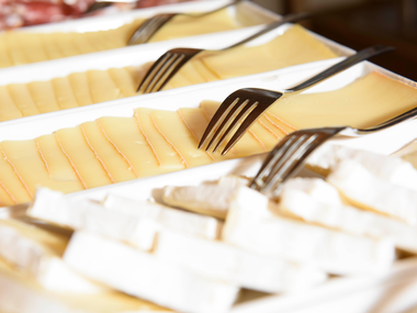 © SAELY PATRICK PHOTOGRAPHY