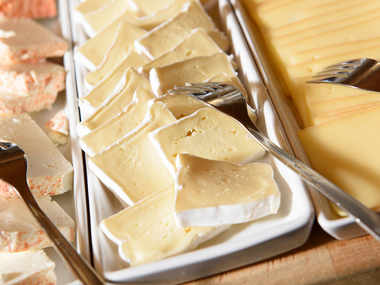 © SAELY PATRICK PHOTOGRAPHY