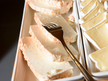 © SAELY PATRICK PHOTOGRAPHY