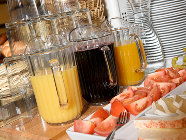 © SAELY PATRICK PHOTOGRAPHY