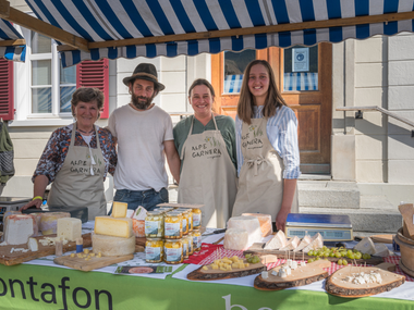 © Alexander Kuster__AK-Fotografie