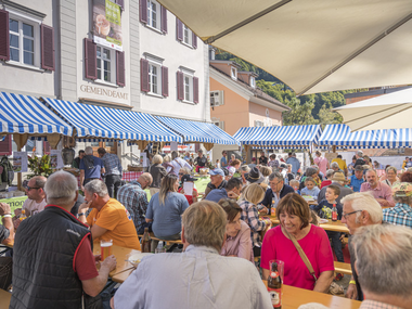 © Alexander Kuster__AK-Fotografie