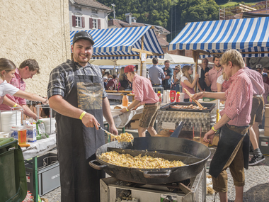 © Alexander Kuster__AK-Fotografie