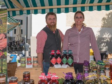 © Alexander Kuster__AK-Fotografie