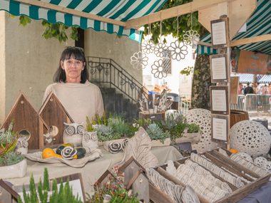 © Alexander Kuster__AK-Fotografie