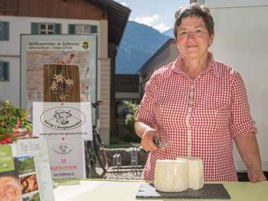 © Alexander Kuster__AK-Fotografie