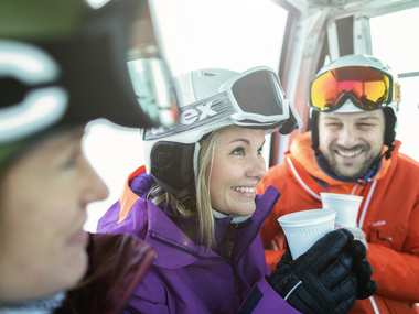 © Stefan Kothenr Photography