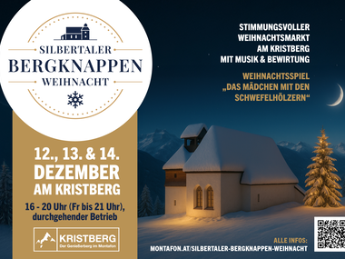 © Panoramagasthof Kristberg GmbH und Co KG