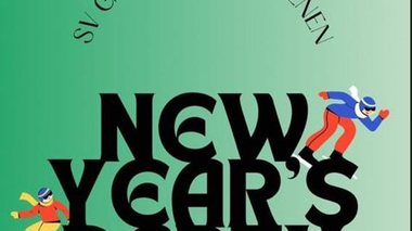 © Susanne Schoenherr - Montafon Tourismus