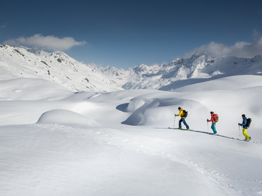 © Stefan Michael Kothner;Virtualview.at