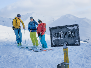 © Stefan Michael Kothner;Virtualview.at