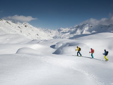 © Stefan Michael Kothner;Virtualview.at