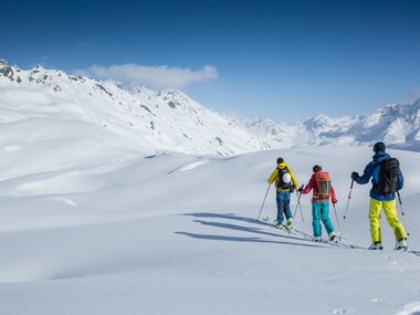 © Stefan Michael Kothner;Virtualview.at