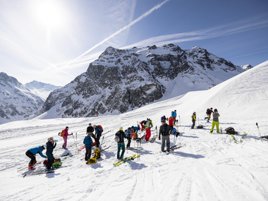 © Stefan Kothenr Photography