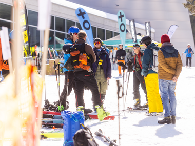 © Stefan Kothenr Photography