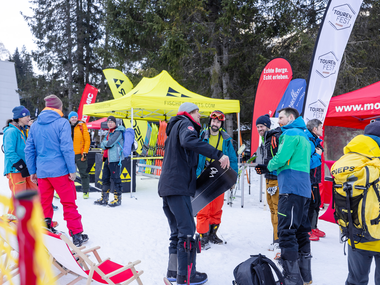 © Stefan Kothenr Photography